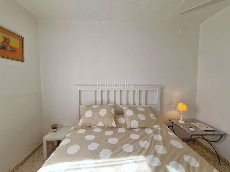 Foto c46dc219-b5b8-4f3a-b7a6-5f2141e9366f. Casa bifamiliare in Chullera Manilva