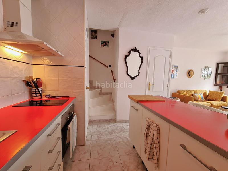 Foto d177b66f-be95-4c35-8a71-0053f768c429. Casa bifamiliare in Chullera Manilva