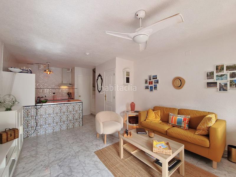Foto e7a9fe34-99e9-4431-8112-6572ce87fdc4. Casa bifamiliare in Chullera Manilva