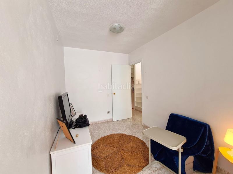 Foto f8e6dda1-f357-4f11-8d60-e9a8a06fba77. Casa bifamiliare in Chullera Manilva