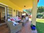 Ampliar foto 1c1525f0-9488-4181-bee7-cad4e2bc0267.jpg