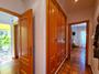 Ampliar foto 9d38d3bf-271e-48c1-acd2-99a1347e4285.jpg
