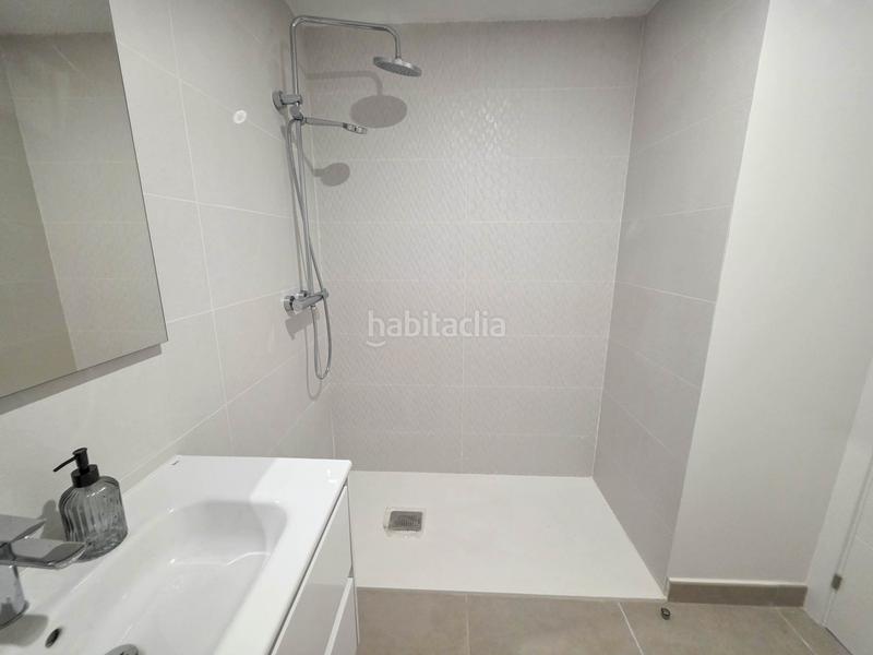 Foto 0cbee5ab-689b-4592-86f2-3cfa8ce6cb0b. Planta baixa amb aparcament piscina a Centro Estepona