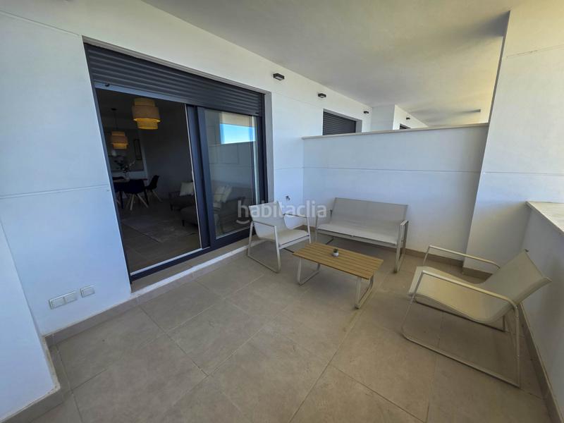 Foto 532c643c-f8bb-4fa2-823b-5de8afe4dcb2. Planta baixa amb aparcament piscina a Centro Estepona