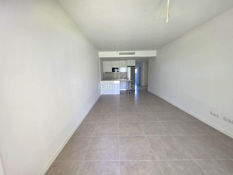 Foto 30e3f6ea-0f13-4b05-9e82-a698e2b0ca03. Planta baixa amb aparcament piscina a Centro Estepona