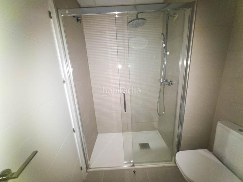 Foto a85a2c6d-27c1-48e4-b3fc-8189d90224f4. Planta baixa amb aparcament piscina a Centro Estepona