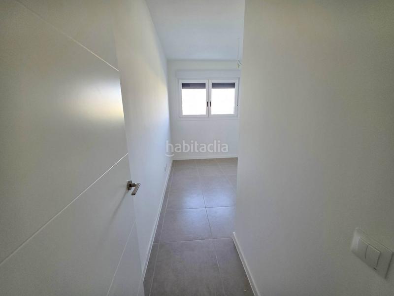 Foto af05ec7d-753d-4863-95a1-85b4081f5908. Planta baixa amb aparcament piscina a Centro Estepona
