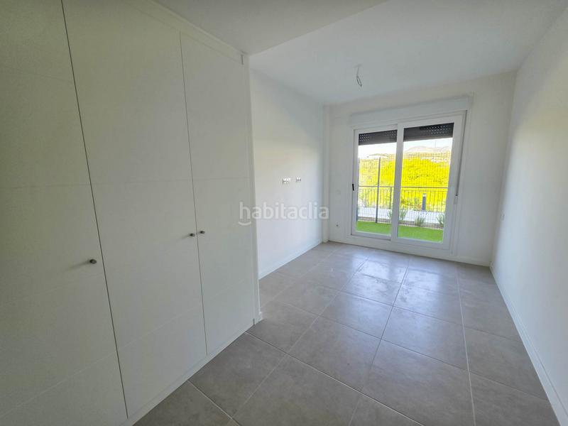 Foto ffa73276-c49b-473d-bcb8-dd4fbc22fbe7. Planta baixa amb aparcament piscina a Centro Estepona