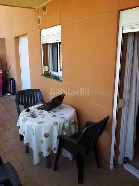 Foto 07f14444-ae42-4638-9e7e-8684ec340c9a. Apartament amb aparcament a San Luis de Sabinillas Manilva