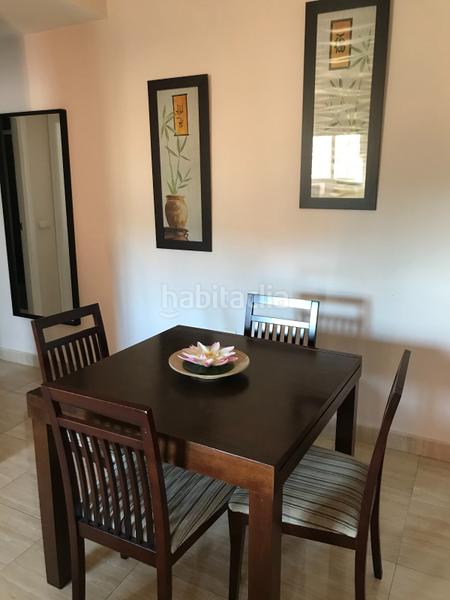 Foto 087b8510-92bc-4e7f-a04e-c4318505bdf1. Apartament amb aparcament a San Luis de Sabinillas Manilva