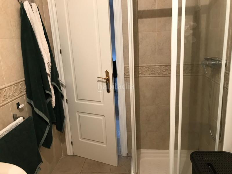 Foto 4d73f1af-c664-4f15-8ec4-a556668b6a65. Apartament amb aparcament a San Luis de Sabinillas Manilva