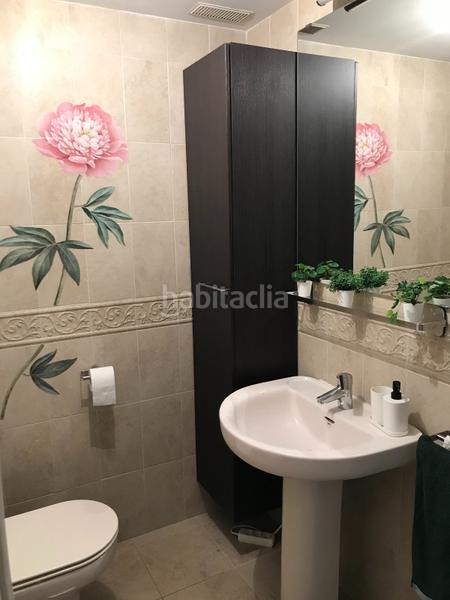 Foto 5967ba94-973d-4350-868f-a9159f8de2a1. Apartament amb aparcament a San Luis de Sabinillas Manilva