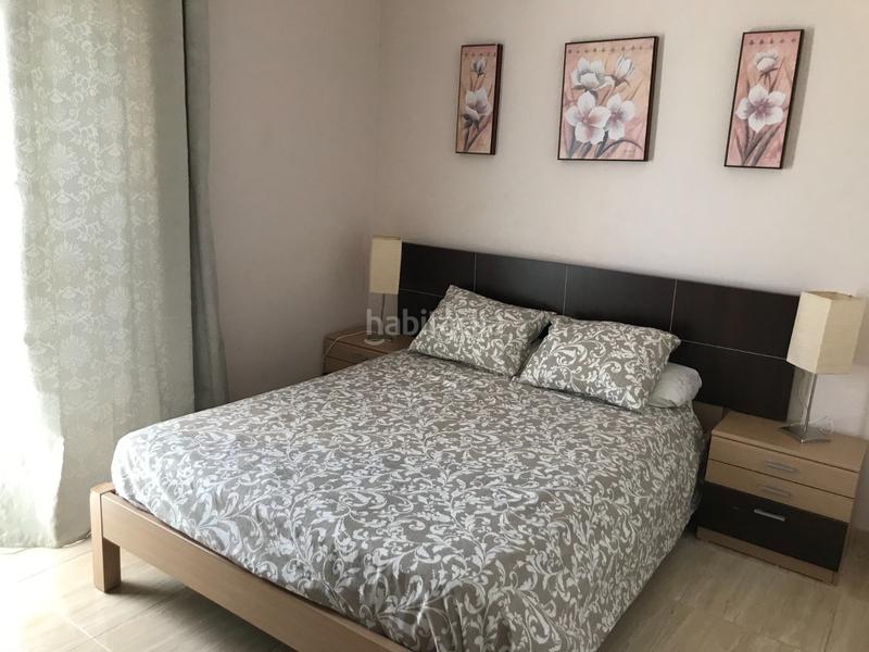 Foto 6dd89e3a-a5cf-4ba5-9bcf-868ce89209e2. Apartament amb aparcament a San Luis de Sabinillas Manilva