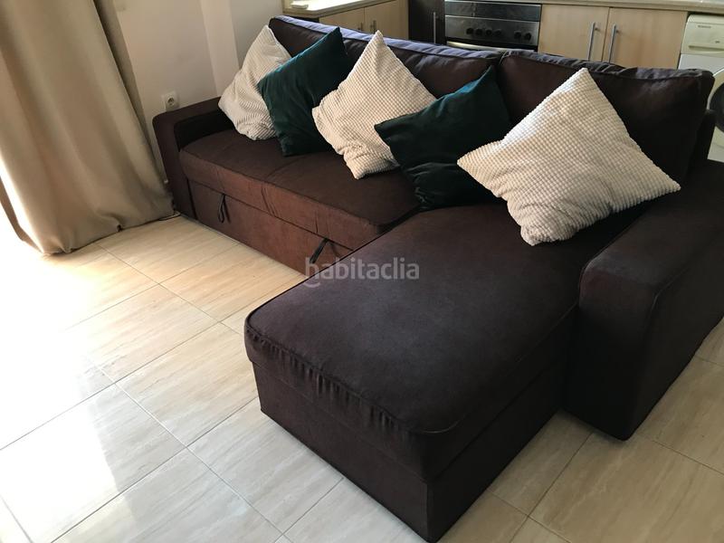 Foto 700014cf-6771-429c-a415-e7f0fb8f6574. Apartament amb aparcament a San Luis de Sabinillas Manilva