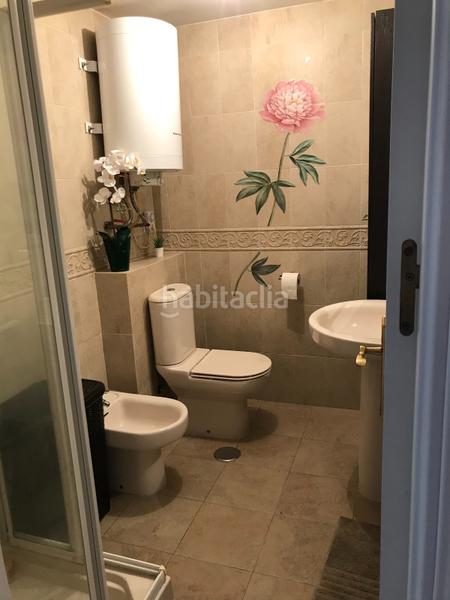 Foto a27f0a14-36d7-407e-a973-023110ba3117. Apartament amb aparcament a San Luis de Sabinillas Manilva
