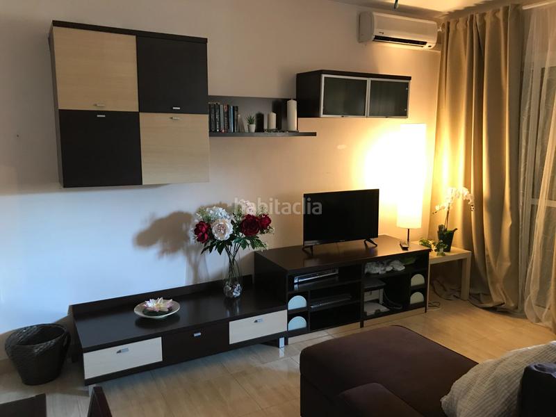 Foto a65952d2-d069-4eef-b7c5-029a46ce5a21. Apartament amb aparcament a San Luis de Sabinillas Manilva