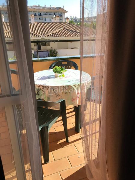 Foto ae497682-7768-4bc8-a56f-a561262fe99b. Apartament amb aparcament a San Luis de Sabinillas Manilva
