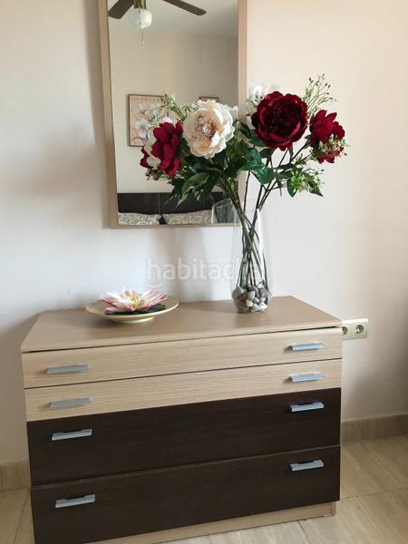 Foto c13900ff-bcea-40c6-84d3-a0bd836d7dff. Apartament amb aparcament a San Luis de Sabinillas Manilva