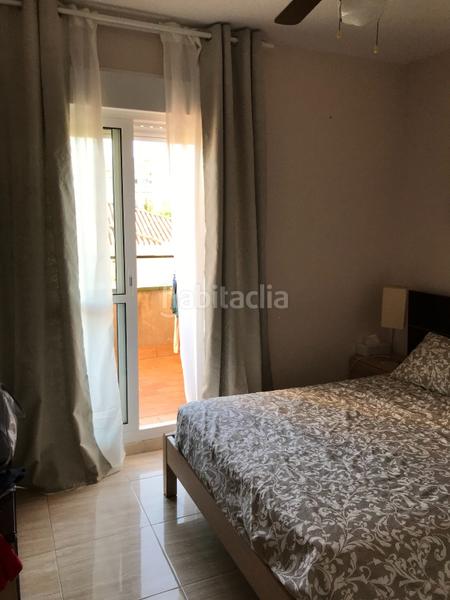 Foto dcde4269-79e1-4af8-9929-19cd0c514888. Apartament amb aparcament a San Luis de Sabinillas Manilva