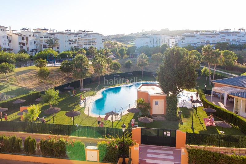 Foto de3c370a-966c-4fce-9a7d-9af8743404ab. Apartament amb aparcament a San Luis de Sabinillas Manilva