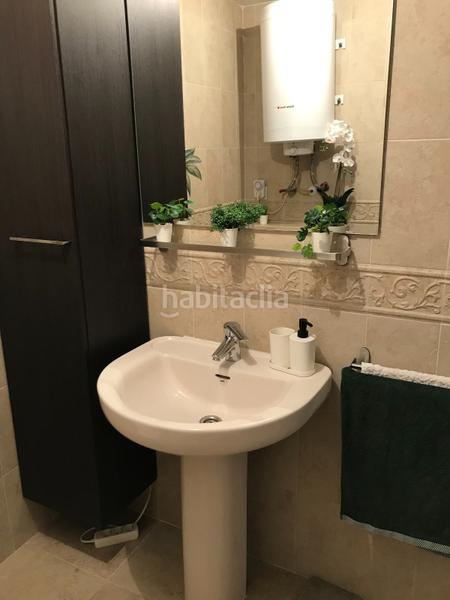 Foto f51212f5-bc1d-4b90-a67a-2dbe9199047c. Apartament amb aparcament a San Luis de Sabinillas Manilva