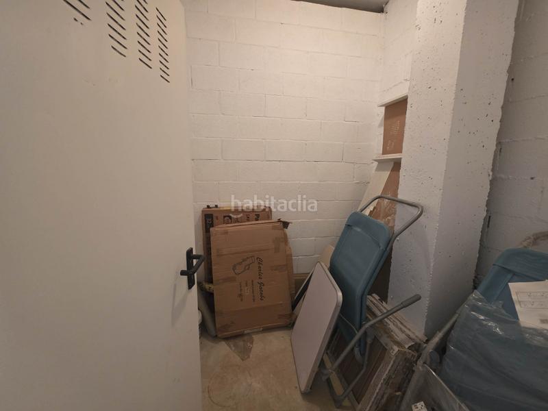 Foto 96975078-2240-4384-b731-356d216646b0. Àtic a calataraje 33 a Chullera Manilva