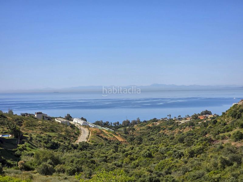 Foto a6f9eead-66c7-4977-91e0-d5b33fe5a09a. Àtic a calataraje 33 a Chullera Manilva