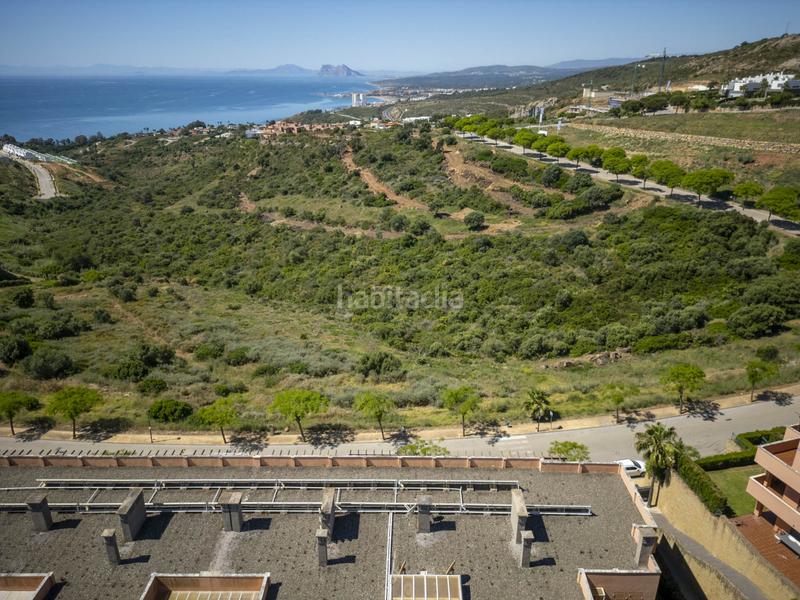 Foto 15a5f86a-3005-4d71-bffe-803ef8b8c474. Dachwohnung in calataraje 33 in Chullera Manilva