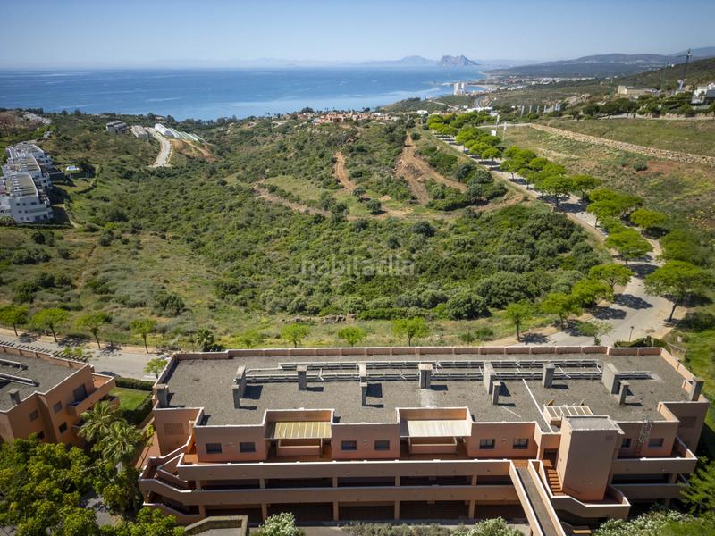 Foto 4fb07b94-133c-4e17-9691-8d9797df841a. Dachwohnung in calataraje 33 in Chullera Manilva