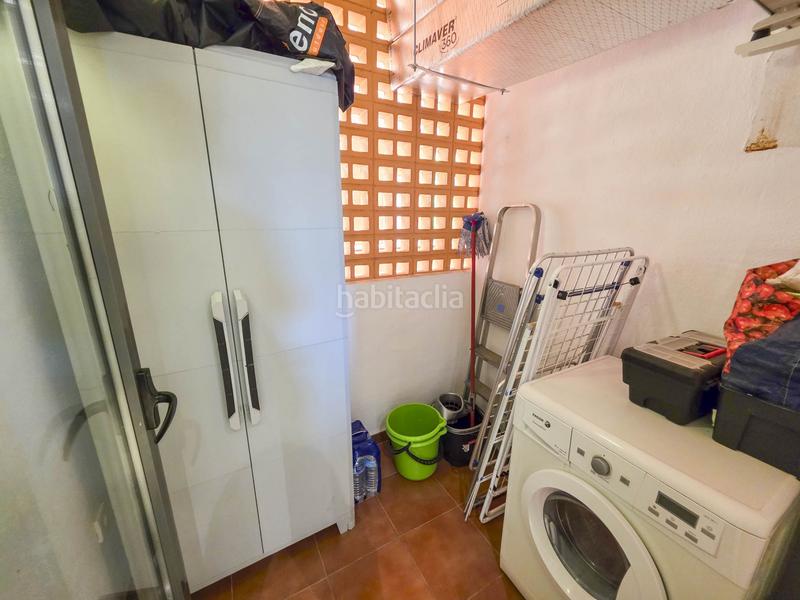 Foto 673bfe14-39fd-4827-94c6-d2f2835c4c18. Dachwohnung in calataraje 33 in Chullera Manilva