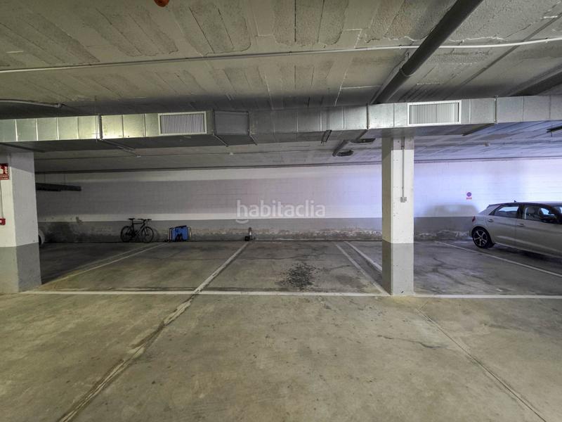 Foto 6e4886c5-f0c0-4a59-a86e-e86798dd9704. Dachwohnung in calataraje 33 in Chullera Manilva