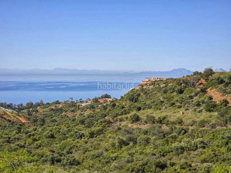 Foto bb252d07-1e68-4004-9b50-d5ba10868085. Dachwohnung in calataraje 33 in Chullera Manilva