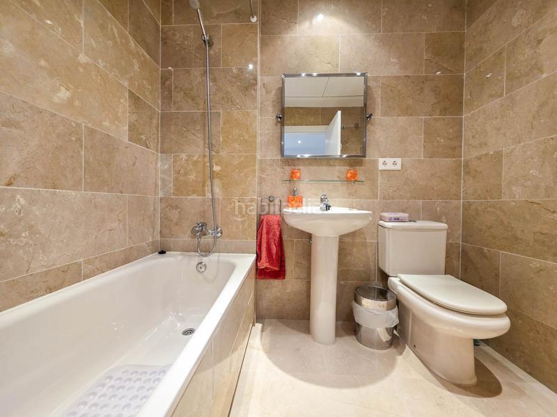 Foto c892b1d7-e100-43fd-a8c5-60cebf4051e0. Dachwohnung in calataraje 33 in Chullera Manilva