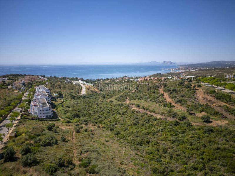 Foto 27e93703-cb54-4655-9e05-4791c0b15ade. Penthouse in calataraje 33 in Chullera Manilva