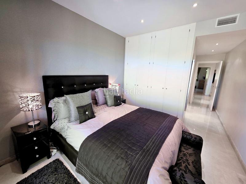 Foto 4bc12ff4-9615-4b2f-a08e-dbe717c08ac9. Penthouse in calataraje 33 in Chullera Manilva