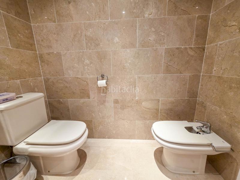 Foto 6c48d026-c0cf-4211-b457-344a4a03e071. Penthouse in calataraje 33 in Chullera Manilva