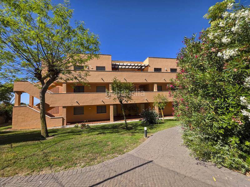 Foto 79de5800-340b-4e43-aaf3-5b4abc90a737. Penthouse in calataraje 33 in Chullera Manilva