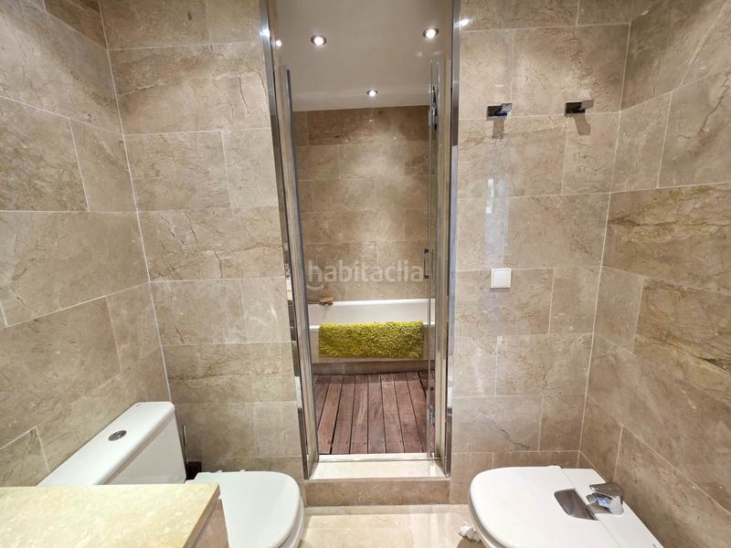 Foto 82eebe8e-d412-42b4-89a6-7446b50ed257. Penthouse in calataraje 33 in Chullera Manilva