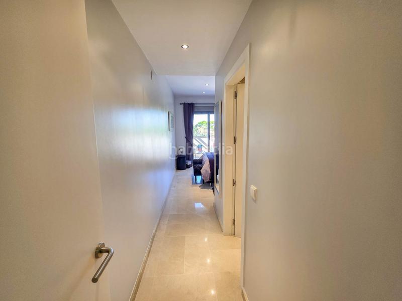 Foto a07871fd-c551-4f1d-bfa3-0e0b34865b35. Penthouse in calataraje 33 in Chullera Manilva