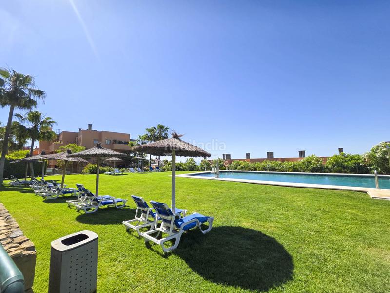 Foto afcd3710-d15b-4e9b-b113-98ad4244209f. Penthouse in calataraje 33 in Chullera Manilva