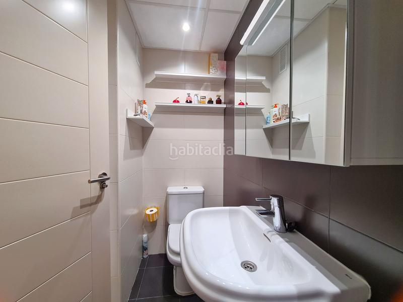 Foto 22b9bdd0-107c-4934-b32d-5e147c752ce1. Appartement mit parking pool in Valle Romano Golf Estepona