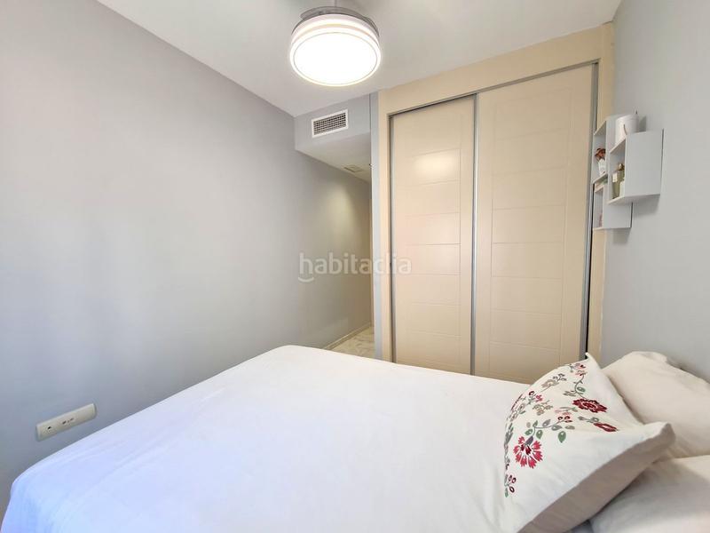 Foto 35061457-f403-4c0b-a0d9-cd986e0d4154. Appartement mit parking pool in Valle Romano Golf Estepona