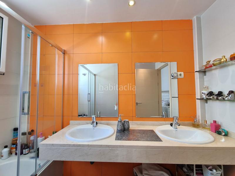 Foto 3cf61e34-ebbd-43df-88eb-0d4632d26974. Appartement mit parking pool in Valle Romano Golf Estepona