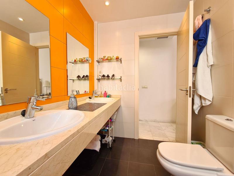 Foto 3f395cc9-e33a-4b13-b091-23181ce1c0f3. Appartement mit parking pool in Valle Romano Golf Estepona