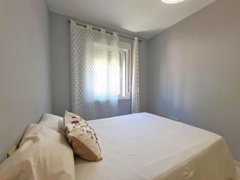 Foto 4d83ac86-700e-43b2-89dd-802a56540c38. Appartement mit parking pool in Valle Romano Golf Estepona