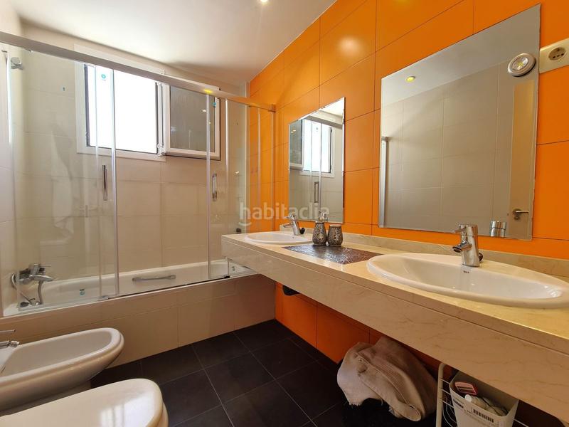 Foto 72df4471-20f0-4382-a5a4-880cc97ef1d6. Appartement mit parking pool in Valle Romano Golf Estepona