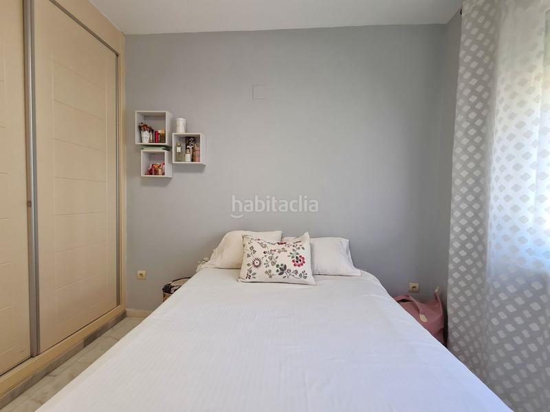 Foto 736598a6-e17f-4ecd-b7da-9d9a667bfc17. Appartement mit parking pool in Valle Romano Golf Estepona