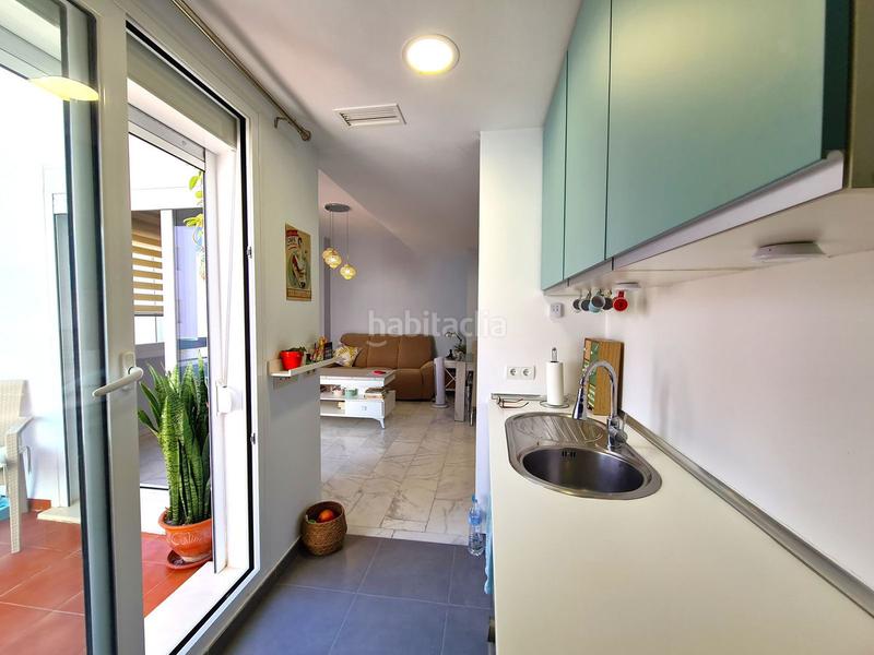 Foto 91f0b676-2b17-47ad-a001-7255d68daa77. Appartement mit parking pool in Valle Romano Golf Estepona