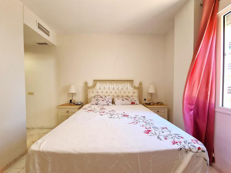 Foto 96c3c4e1-7362-4f3e-a7b8-871e1261704e. Appartement mit parking pool in Valle Romano Golf Estepona