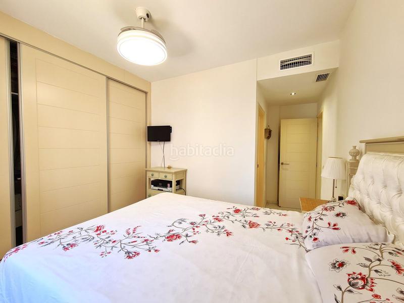 Foto b6fb839e-fad3-4218-99df-d0d982596361. Appartement mit parking pool in Valle Romano Golf Estepona